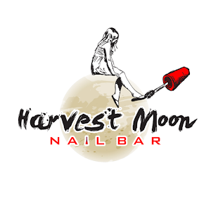 Download Harvest Moon Nail Bar For PC Windows and Mac