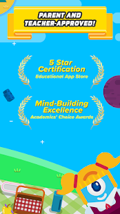 Zap Zap Kindergarten Mathematik android spiele download Zap Zap Kindergarten Mathematik android spiele download