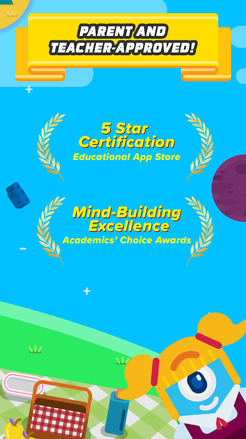 Zap Zap Kindergarten Mathematik android spiele download Zap Zap Kindergarten Mathematik android spiele download