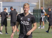Jyri Nieminen has previously worked with Major League Soccer San Jose Earthquakes in the United States. 
