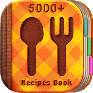 Recipe Book in Hindi.apk 1.0