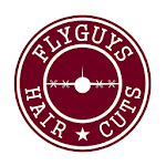 FlyGuys Haircuts Apk