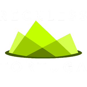 Reckless Tortuga.apk 0.1