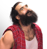 Luke Harper