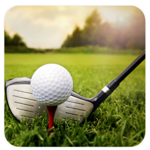 Download Golf Rules For PC Windows and Mac
