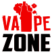 Download VAPE ZONE For PC Windows and Mac 1.0