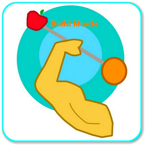 Download Build Muscle For PC Windows and Mac