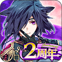 Descargar la aplicación 戦刻ナイトブラッド 光盟【戦国恋愛ファンタジーゲーム】 Instalar Más reciente APK descargador