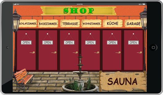 glucksrad casino glucksrad casino