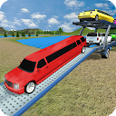 Download Car Transporter Truck Games 2018 Install Latest APK downloader