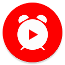 ダウンロード SpotOn alarm clock for YouTube をインストールする 最新 APK ダウンローダ