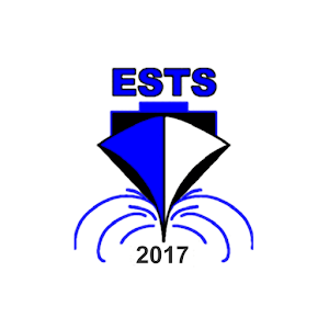 Download 2017 ESTS Conference For PC Windows and Mac
