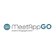 Download MeetApp Go For PC Windows and Mac 3.65