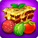 Download Yummy Drop! Install Latest APK downloader