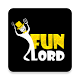 Download FunLord For PC Windows and Mac 1.0
