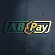 Download ABPay For PC Windows and Mac 1.0.0