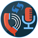 Recording Phone conversation Apk