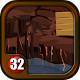 Escape From Abandoned Cave - Escape Games Mobi 32
