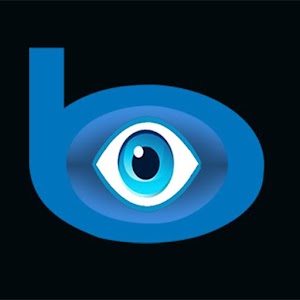 Download Be Witness For PC Windows and Mac