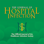 Journal of Hospital Infection Apk