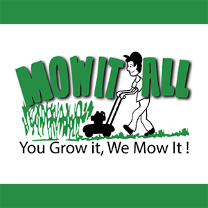 Download Mow It All For PC Windows and Mac