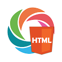 ダウンロード Learn HTML をインストールする 最新 APK ダウンローダ