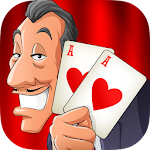 Solitaire Perfect Match Apk