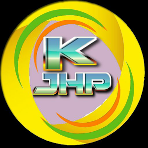 Download KJPHbrowser For PC Windows and Mac