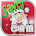 Santa CAM!