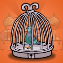 ダウンロード Palace Pigeon Rescue をインストールする 最新 APK ダウンローダ