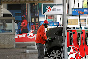 The prices of fuel are set to decrease dramatically from April 1.