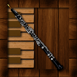 Download Professional Oboe For PC Windows and Mac