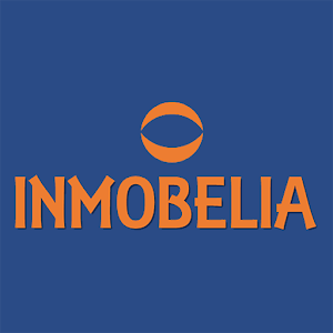 Download Inmobelia For PC Windows and Mac