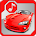 Car Sound Effects Ringtones