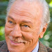 Christopher Plummer