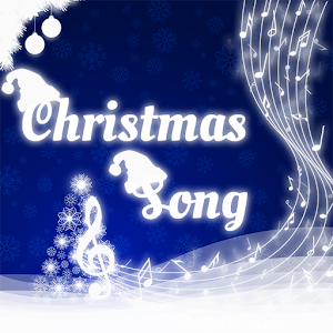 Download Christmas Songs & Music 2017 For PC Windows and Mac
