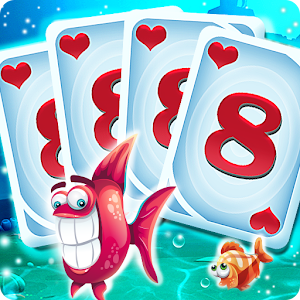 Download Tropica Ocean Solitaire Match For PC Windows and Mac