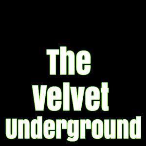 Download The Velvet Underground Lyrics For PC Windows and Mac