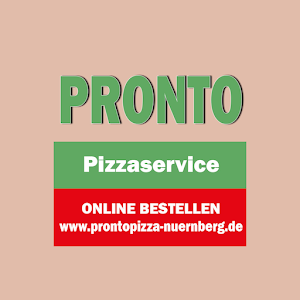 Download Pronto Pizza For PC Windows and Mac