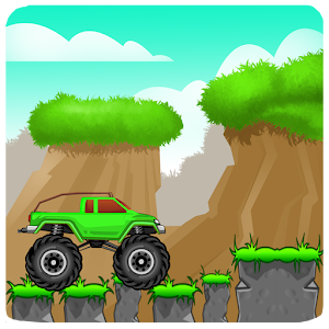 Download Hill climb car 2 For PC Windows and Mac