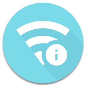 WiFi Tool.apk 1.0.2