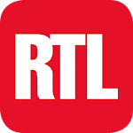 RTL.lu Apk