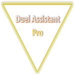 Duel Assistant Pro for YuGiOh Apk