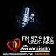 Download FM AVIVAMIENTO For PC Windows and Mac 1.0