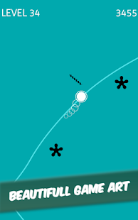 How to install Brain Line patch 1.1 apk for pc