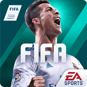 FIFA Soccer