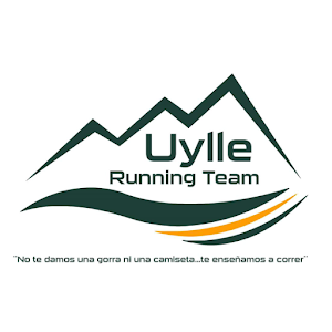 Download Uylle Running Team For PC Windows and Mac