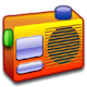 Download Player for Mexico Fusion Radio For PC Windows and Mac 1.0