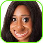 Funny Face Effects Apk