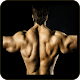 Download Gym Shoulder And Triceps Challenge App For PC Windows and Mac 1.0.0